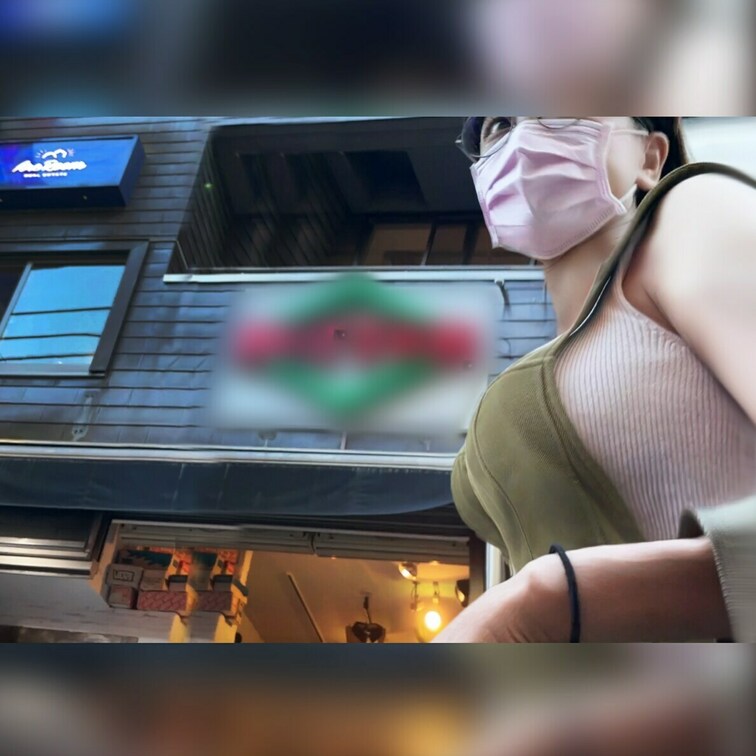 【無料】カレーフェスで巨乳女子を口説いてみた。
アプリで知り合ったものの会う前は気乗りしない女子だったのに、実際に会う