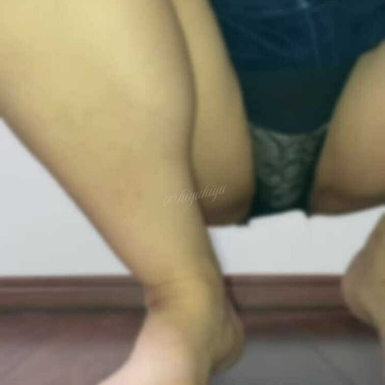 本日の動画、後半は秘密の覗きプラン限定です♡