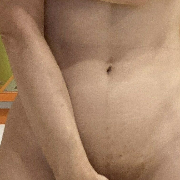 一応見えない要にはしてあると思う