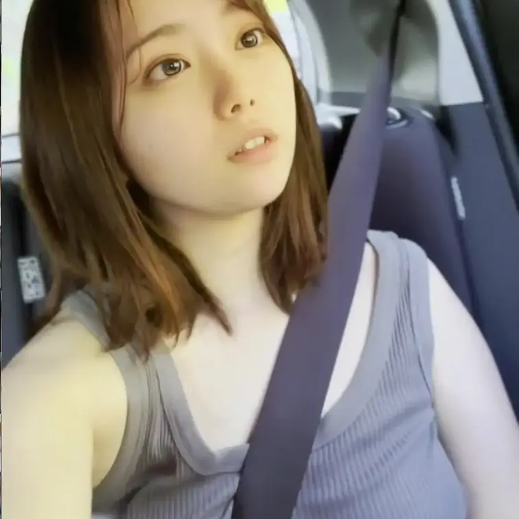右上のいいねを押してから見てね💛

みさととドライブデートしてくれる人募集中です🥺