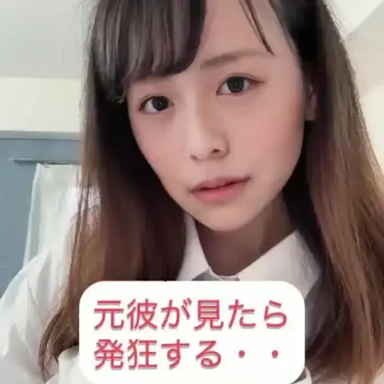 【いいね＆保存ぽちっとしてね☝️💛】