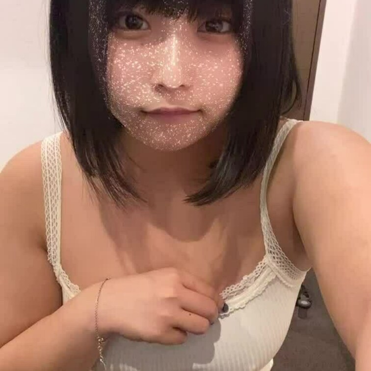顔○○○