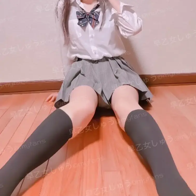 ♡