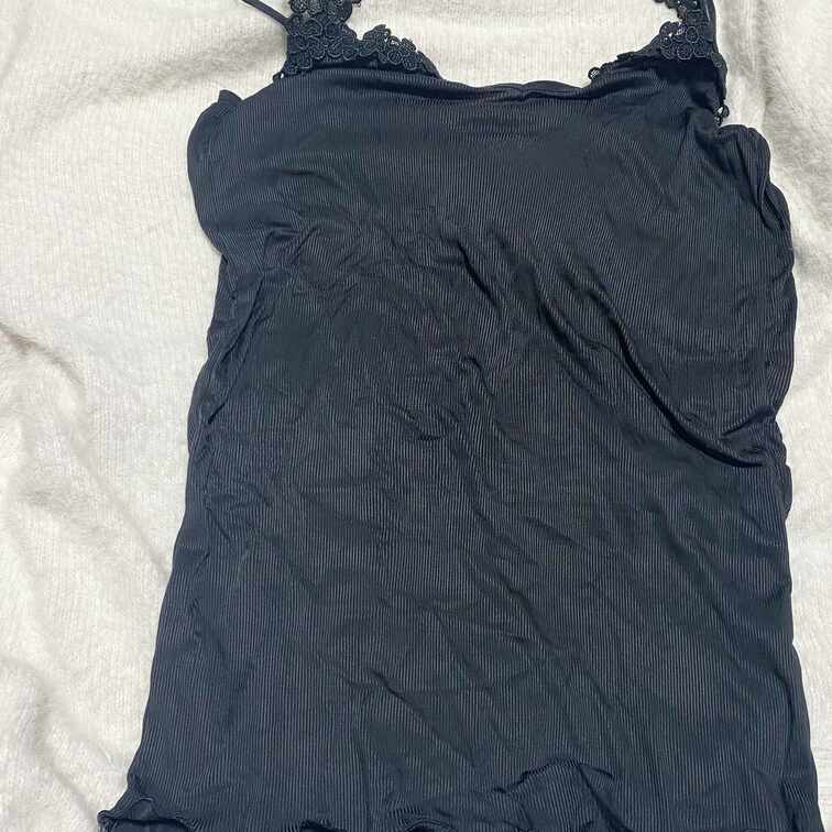 お譲りしたいです！
フリマ2,000円💖
ご希望の方はdm💌ください🤗

下着、私服、足物載せていきます✨
つ