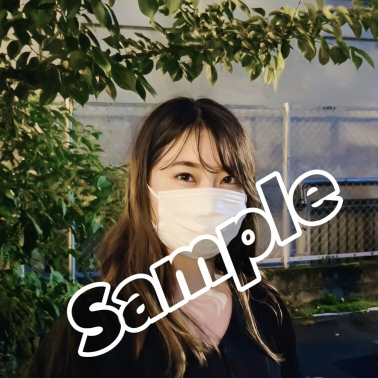 NO.41《ARISA/25》看護師
https://myfans.jp/posts/fb7080f0-57af-44