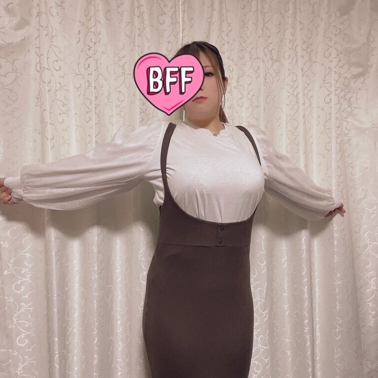 デブのHカップ。ハメ撮りみたい？？