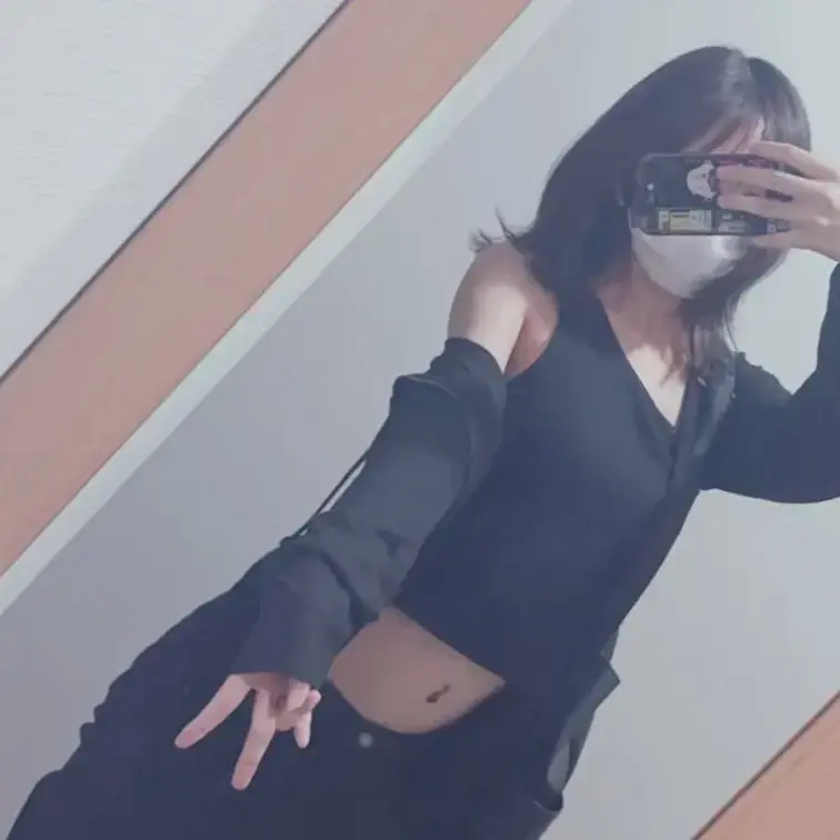 ✌️