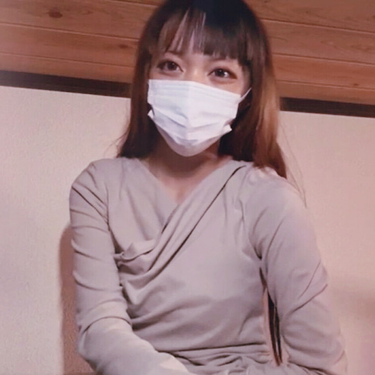 【さら 19 歳】

さらさんのライブ配信動画です
生配信 だと、1 回の有料配信を視聴すると、おおよそ平均 5,