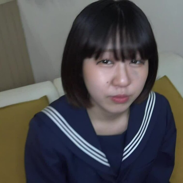 ※『再販商品につき重複購入にご注意ください。』
パワハラカーＳＥＸ面接からいきなりザーメンぶちかまし大人数〇〇

