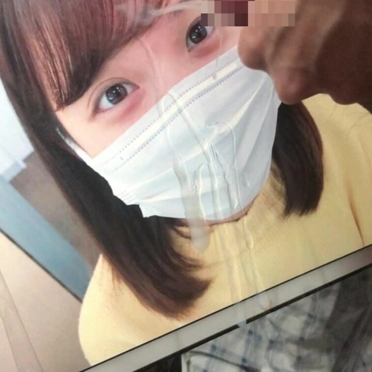 0050,田〇瞳にぶっかけ (アナウンサー)

どうもこんにちは！！

ぶっかけ大好きです！！

今回は田〇