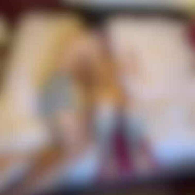 続き