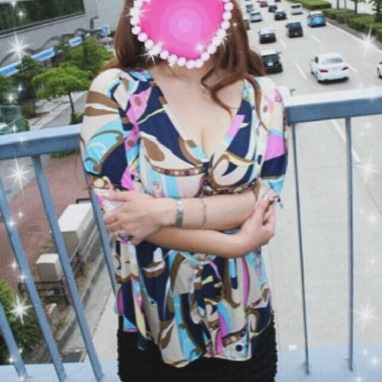 ❤️騎乗位で上下に動く女性はMで、前後に動く女性は痴女らしい❤️