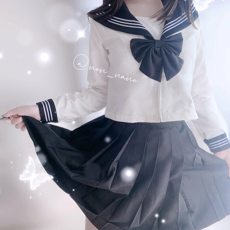 きらきら✨