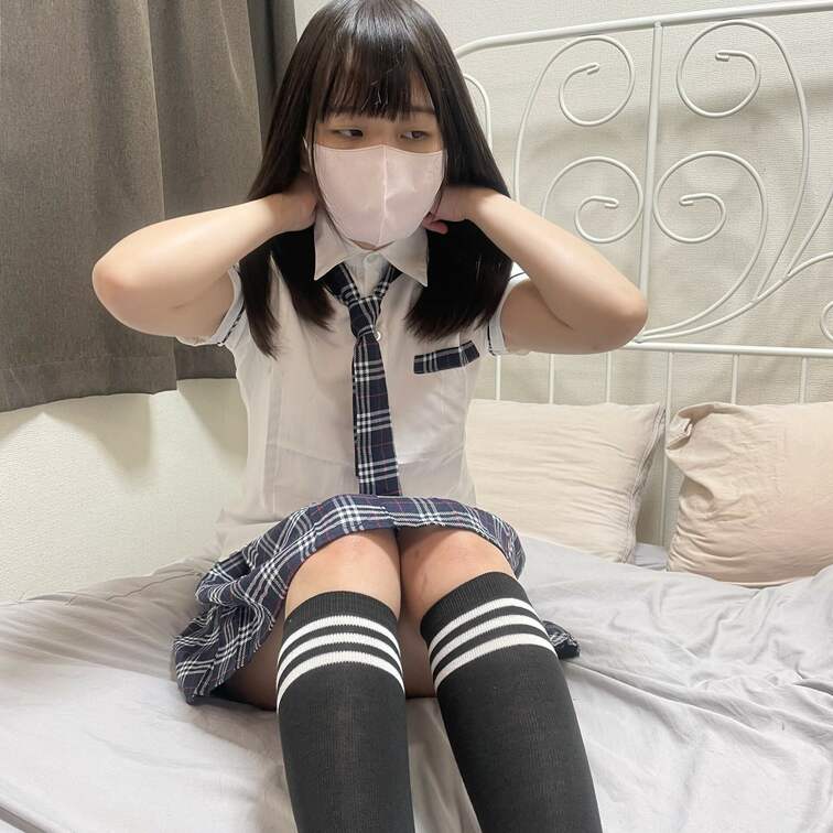 『女子大生宅に行ってイッテみました！笑』
今回はかなり攻めてハメ撮りしてみました！
彼女のイキっぷりをぜひ堪能して下