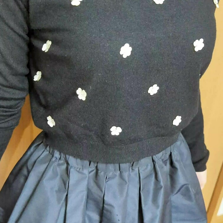 着替えました〜49 