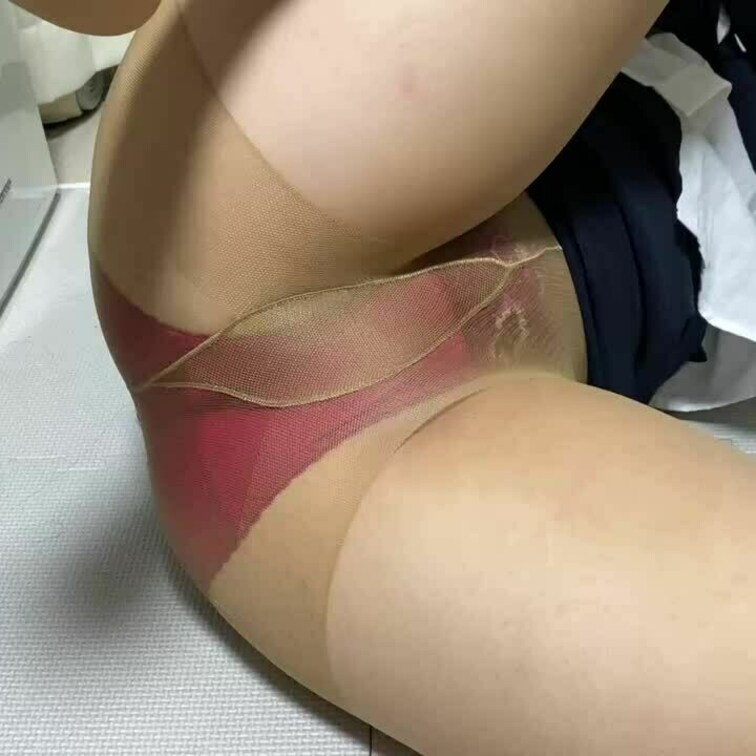 お下品🤭