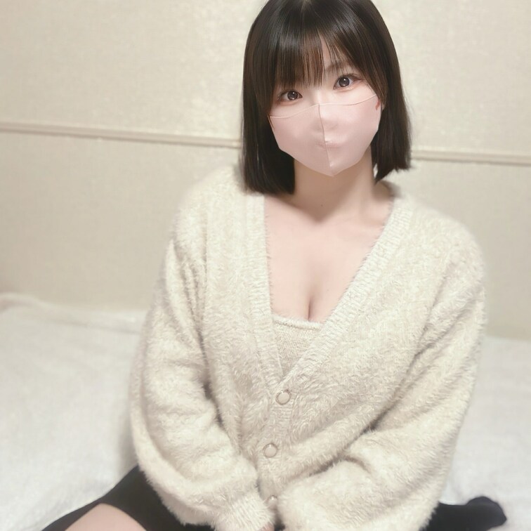 〜普段着〜
どうですか？