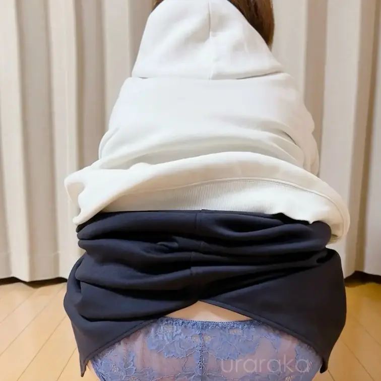 お待ち遠さま~😌
やっとゆっくりできます🌷