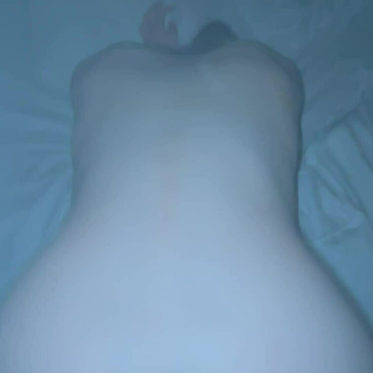 ○○○押さえ付けられるバック最高♡♡