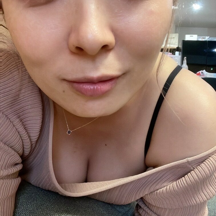 私は男とち●ことS●Xが大好きな
スーパービッチ❤️
常にマ●コもビッチょビッチょ