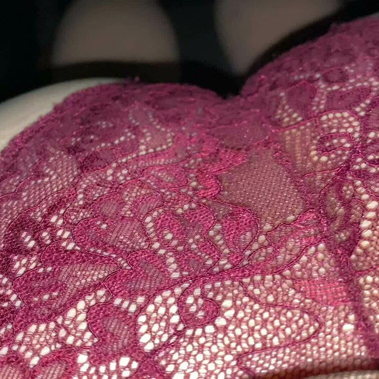 触ってもいいです😅💦