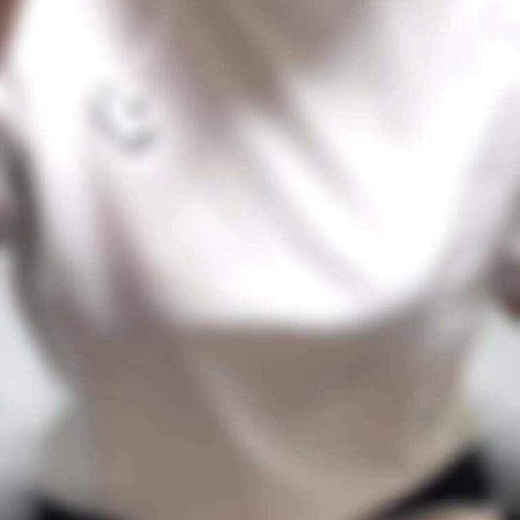 2024-06-18投稿🌷
今日綺麗に撮れたと思うんだけどどうかな…🤔💭
