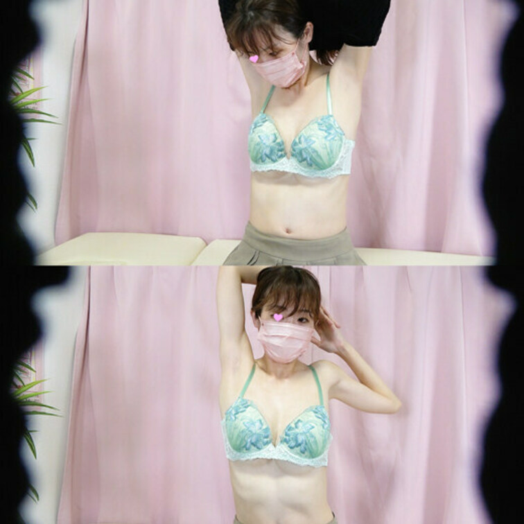 はてさて

今回の綺麗な女性はどんな胸でしょうか。。。


動画詳細はこちら！！！
https://myfa