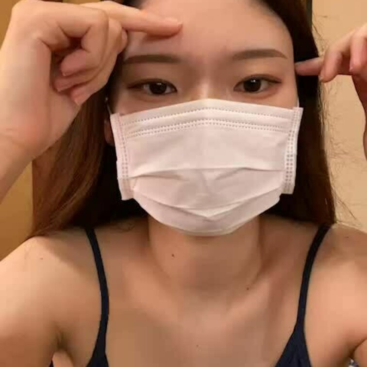 【にあ 20 歳】

にあさんのライブ配信の無課金部分を【見逃し配信】できちゃいます

生配信 だと、見逃してし