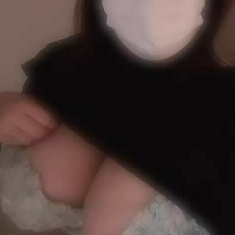 ♡