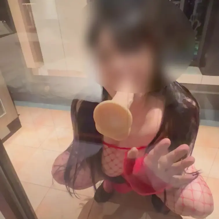 🔔月額プラン15%割引（¥2,550）🔔

💕見放題プラン3000円⇨2550円💕

初めての大型割引🈹開始
