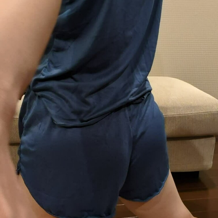 むっちむちおしり🍑
無料プランでご覧いただけます😘