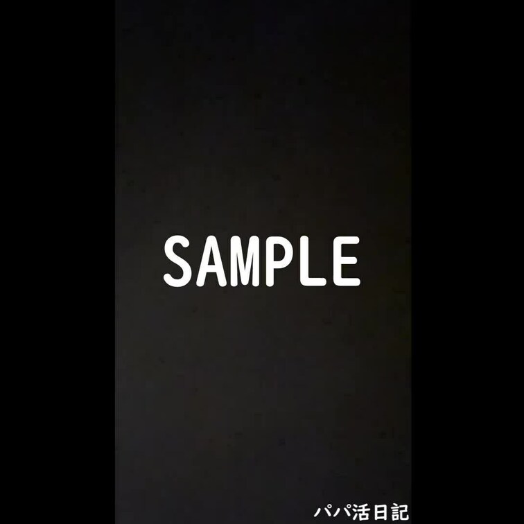 先週の動画の続きになります！
先週の動画では色々女の子とお話して今回は実際に女の子にフェラしてもらうことに
やっぱり