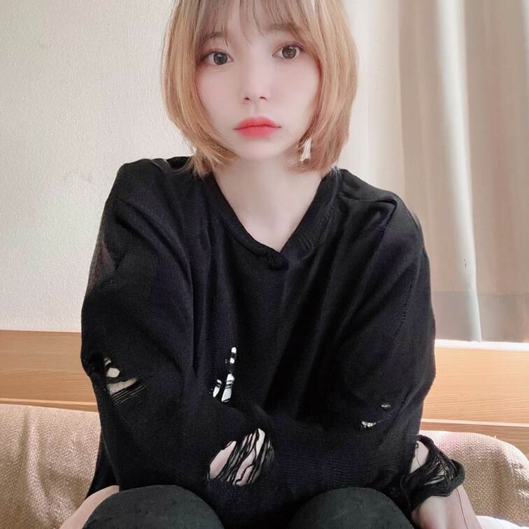 体調を崩していて投稿が全然できませんでした
プランに入っている方すみません
元気になってきたので、また投稿します
