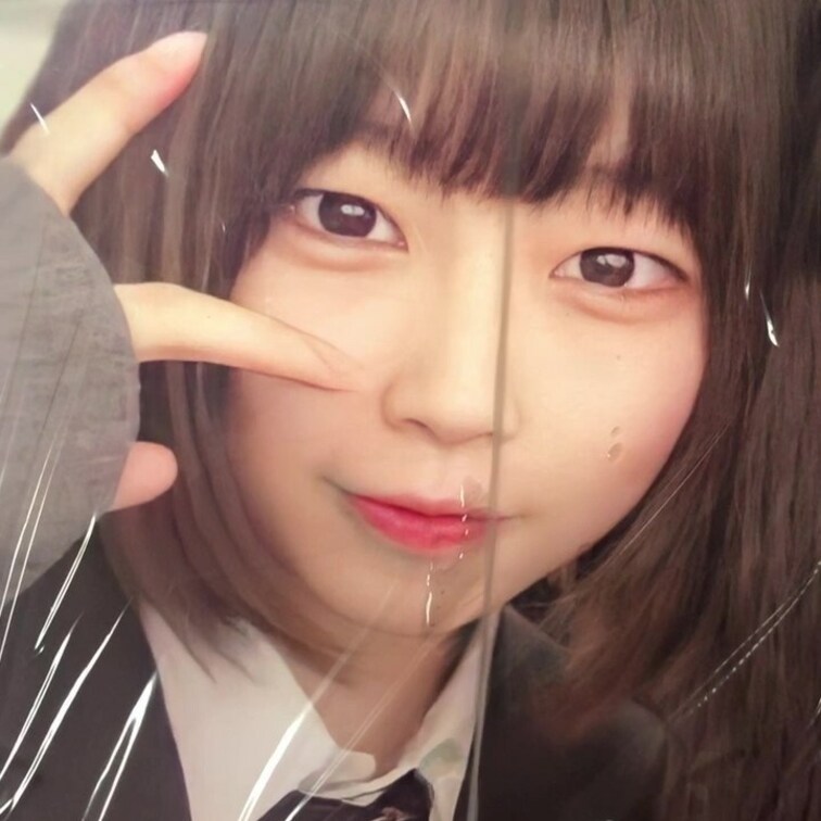 0120,素人○○○にぶっかけ10

どうもこんにちは！！

ぶっかけ大好きです！！！！！！！！


今回