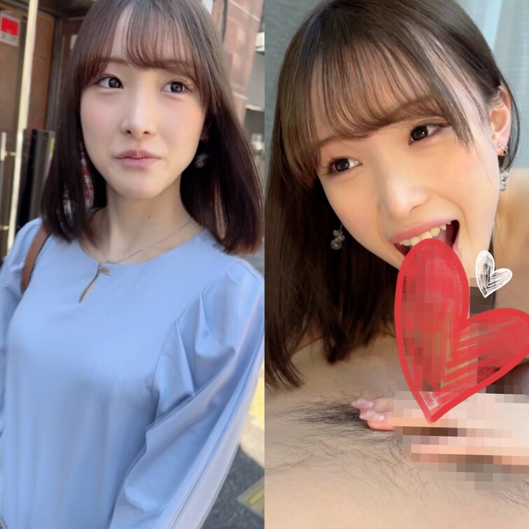 会社のセフレの同僚女子社員とハメ撮りしました！
 喘ぎまくりでめちゃ可愛いくて最高傑作です！
 
 サンプル公開！