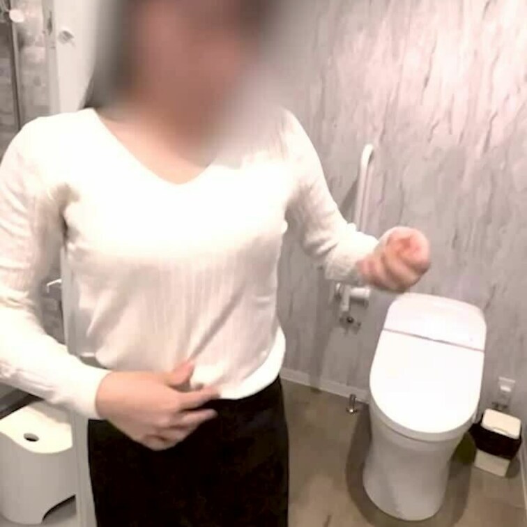20歳彼氏持ちツンデレ大学生りこちゃんとのバチボコ密会
（1時間28分）
本編はこちら↓
https://myfa