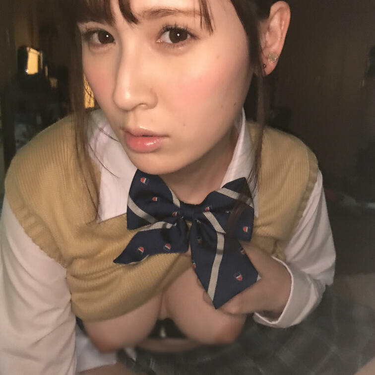 制服コスしてもらった
フェラバキューム過ぎたね