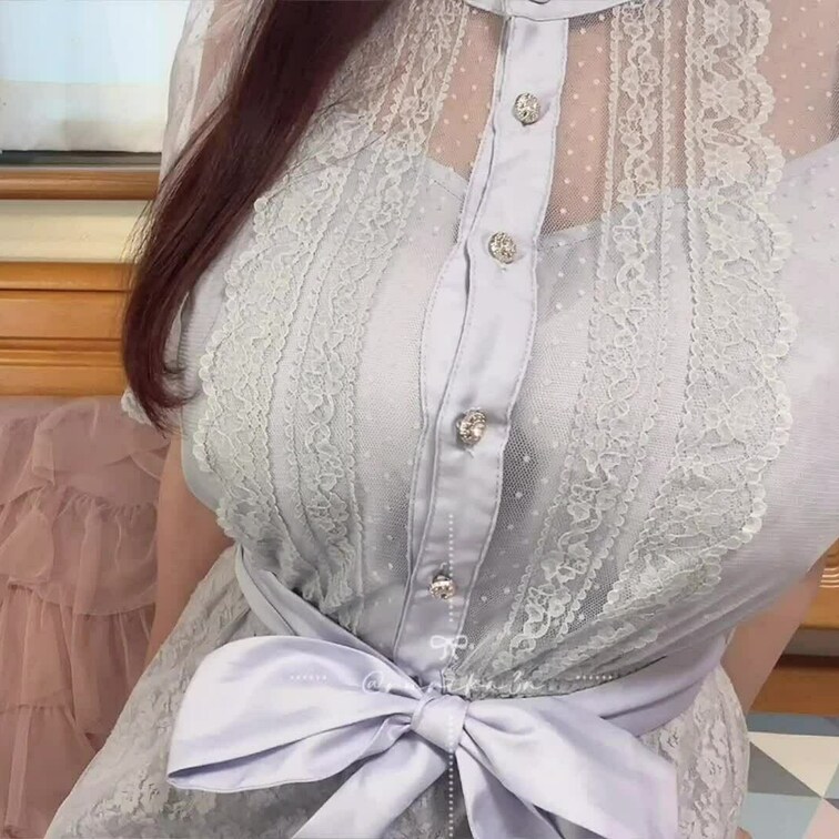 旦那さんにあげようと思ったのにいらないって言われたので自分だ使ってみました😆🥚✨