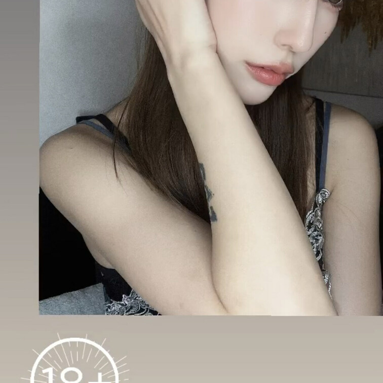 本日23時激ヤバライブです❤️
リンクはのせたらいはんの可能性があるので載せてないです
るいのこのプロフィールからイ