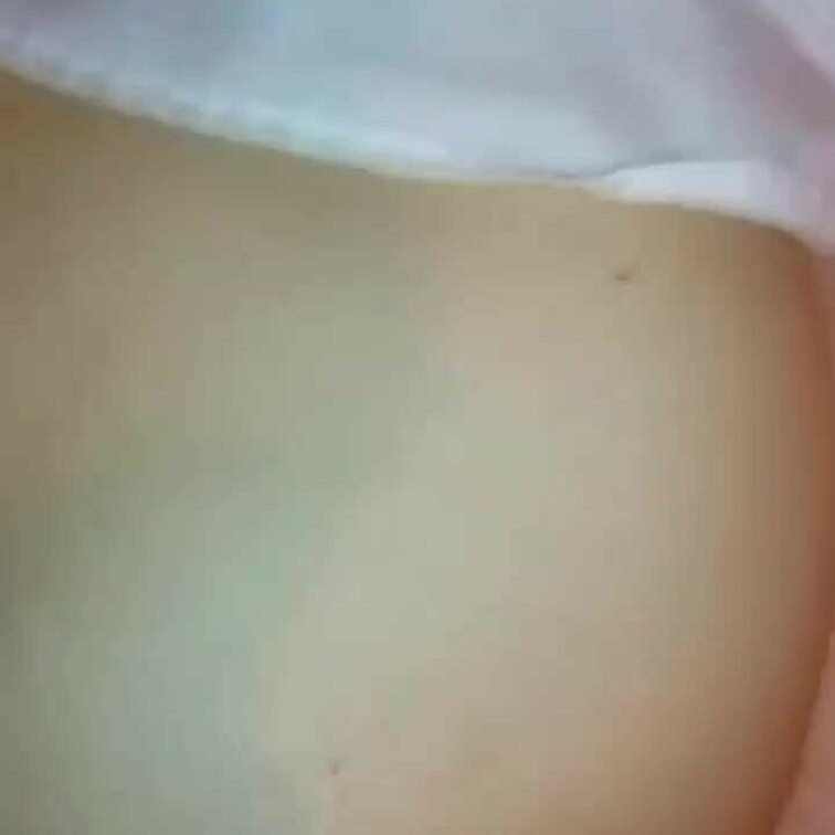 元カレとのやつ。とりあえず1週間だけのせてみる。
評判よかったら全部のせようかな？