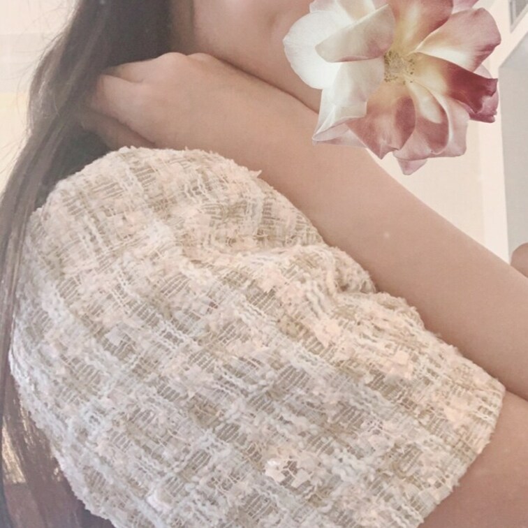 お仕事はじめ💓
