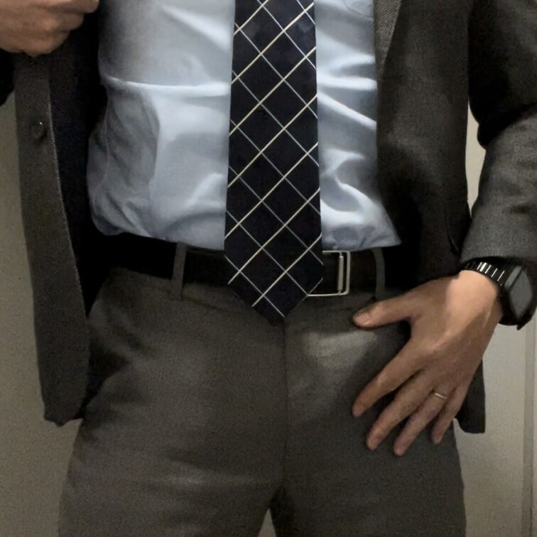 今日の駅ト