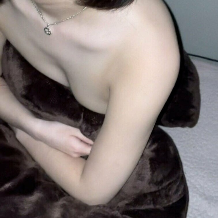 おふしょっと(//ω照♥