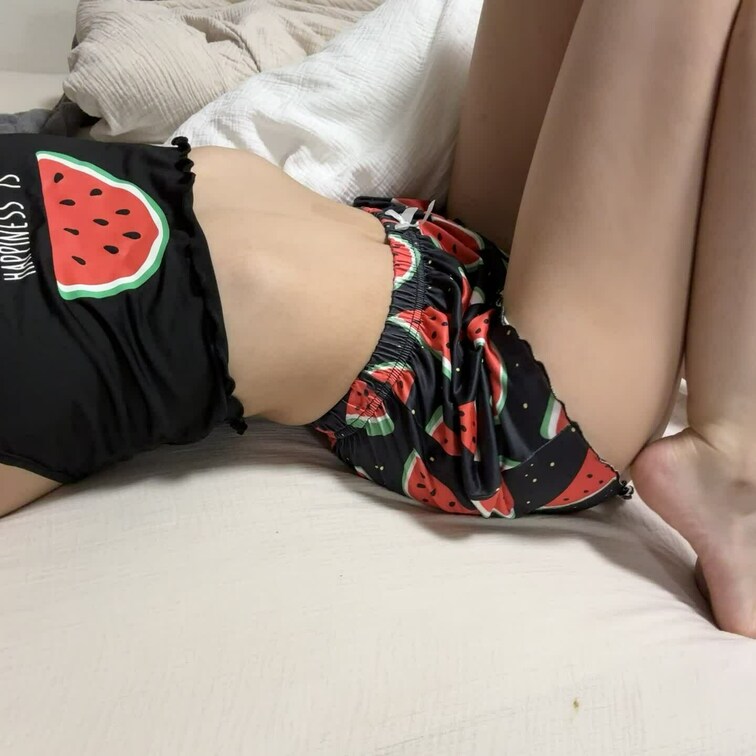 🍉🍉🍉