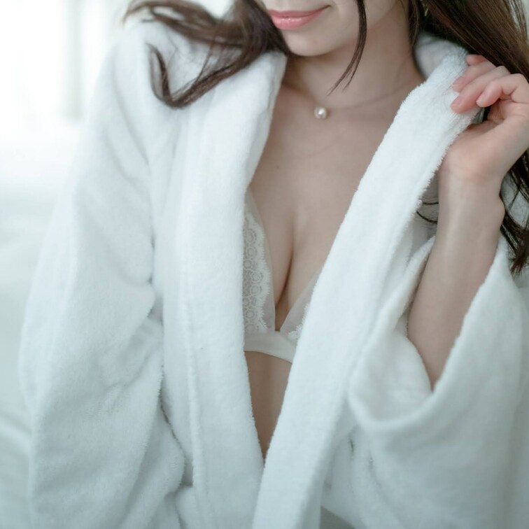純白🤍ぴく

それぞれのプランでつづきが見られます🥺
