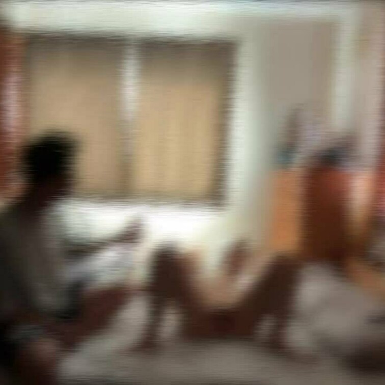 朝からおもちゃ遊び…
結局セックスしちゃったΣ(|||▽||| )