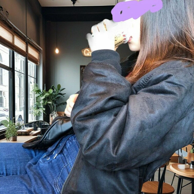 X裏垢女子 ひよこちゃん🩷
身バレ防止のため背景は変えてあります🙏