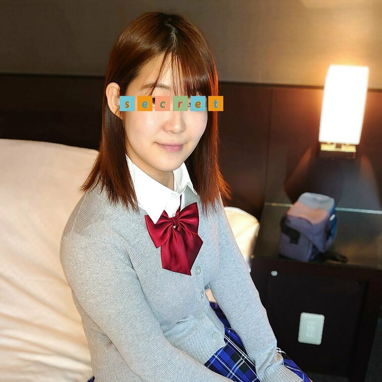 ❤️顔出し❤️田舎のぽっちゃり女子に中出しw

北関東の田舎町に彼女は住んでいます！
ムチムチのぽっちゃ体型で制服