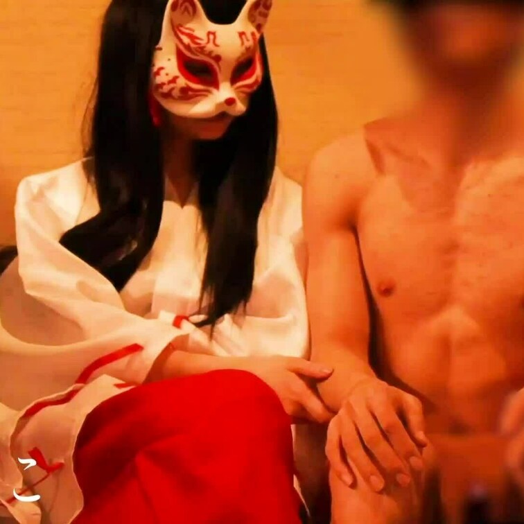 続きはこちら：https://myfans.jp/nadeshiko