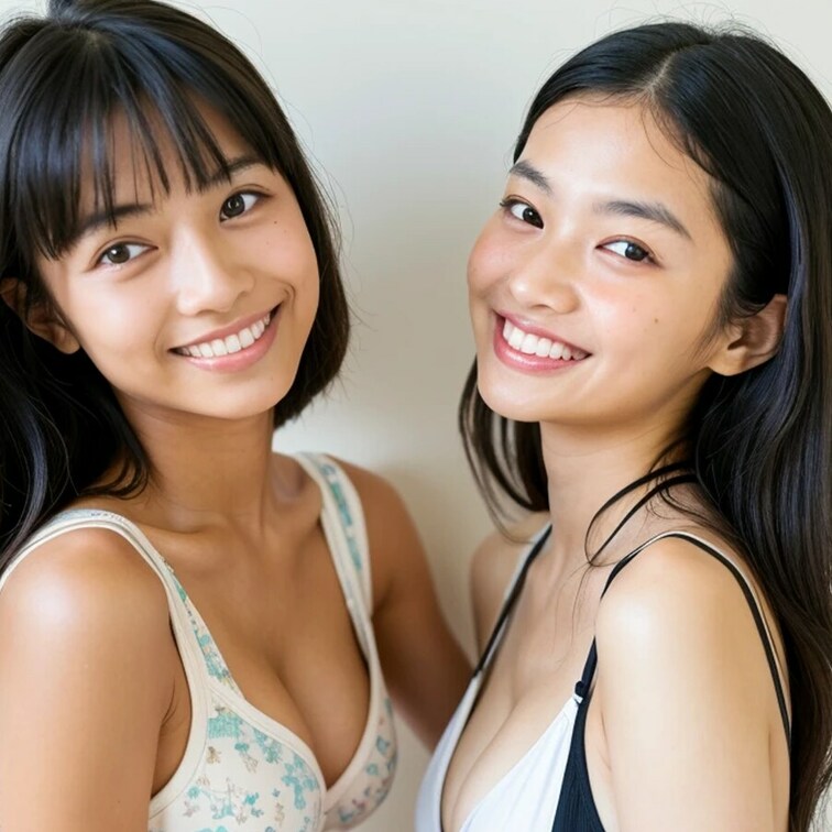 画像№723 。こちらは単品50円か月額見放題で見れます。